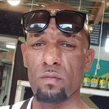 Deesperk from Wolverhampton | Man | 37 years old | Virgo