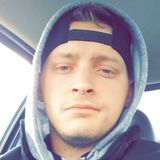 Kota from Metamora | Man | 32 years old | Taurus