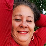 Karenkja6V from Estancia | Woman | 35 years old | Capricorn