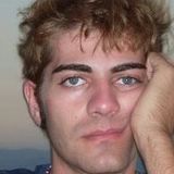 Joseph from Barcellona-Pozzo di Gotto | Man | 37 years old | Capricorn