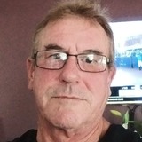 Kileyphilliex from South Yarra | Man | 64 years old | Aries