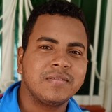 Juandaacunaj5 from Urumita | Man | 31 years old | Virgo