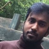 Ranjan from Dublin | Man | 32 years old | Leo