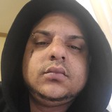 Jjrsantan3Z from Brockport | Man | 39 years old | Capricorn