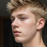 Yahoj81Y from Brunswick | Man | 20 years old | Aries