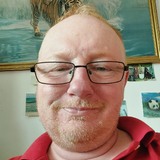 10Boozeclemne from London | Man | 47 years old | Scorpio