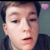 Adam from Waverly | Man | 27 years old | Pisces