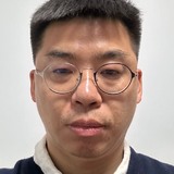 Long from Bawshar | Man | 39 years old | Leo