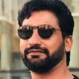Losher from Milano | Man | 38 years old | Virgo