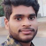 Prakash from Champa | Man | 28 years old | Pisces