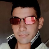 Amanciobrunoer from Farias Brito | Man | 26 years old | Libra