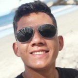 Pablito from San Carlos | Man | 27 years old | Aries
