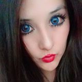 Sakurayuuki from Osaka-shi | Woman | 35 years old | Cancer