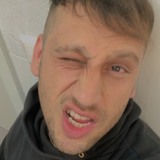 Nimakenzat from Vienna | Man | 32 years old | Scorpio
