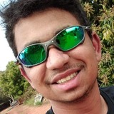 Pereira from Borborema | Man | 28 years old | Cancer
