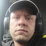 Cateacosteqd from Molinella | Man | 39 years old | Leo