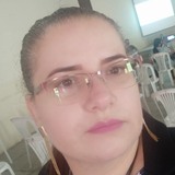 Rosantos0Z from Lagoa | Woman | 44 years old | Capricorn