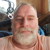 Terrellsorene1 from South Jordan | Man | 52 years old | Leo