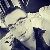 Jason20 from Rawdon | Man | 37 years old | Capricorn
