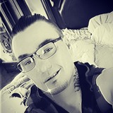 Jason20 from Rawdon | Man | 36 years old | Capricorn