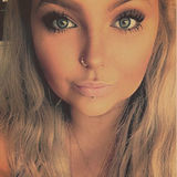 Dillie from Copenhagen | Woman | 29 years old | Gemini
