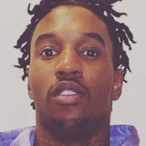 Aerionjonesq1 from Bowling Green | Man | 30 years old | Libra