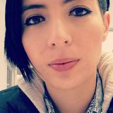 Pato from San Luis Potosi | Woman | 38 years old | Sagittarius