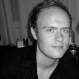 Viese from Silkeborg | Man | 38 years old | Libra