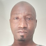 Ojjunior from Santa Vennera | Man | 38 years old | Gemini