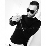 Tuncay from Amsterdam | Man | 35 years old | Libra