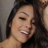 Jjuhhgomes20 from Niteroi | Woman | 22 years old | Scorpio