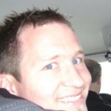 Bjarte from Straume | Man | 46 years old | Scorpio