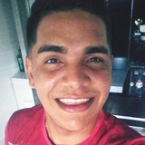 Dario from Joao Pessoa | Man | 28 years old | Scorpio