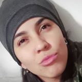 Nanda from Itaquaquecetuba | Woman | 34 years old | Gemini