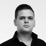 Saaab from Budapest III. keruelet | Man | 38 years old | Pisces