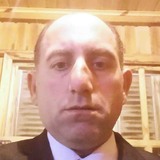 Luiscarllos4S from Palmares do Sul | Man | 50 years old | Aries
