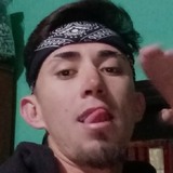 Fbaezventu1S from Penjamillo de Degollado | Man | 28 years old | Leo