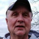 Mutley from Fontana | Man | 60 years old | Sagittarius