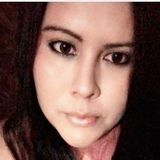 Elizabeth from San Jose del Cabo | Woman | 32 years old | Taurus