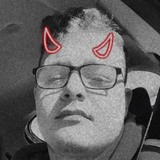 Millerkjkl from Beaver Dam | Man | 22 years old | Capricorn