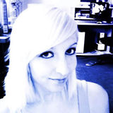 Eve from Budapest I. keruelet | Woman | 35 years old | Capricorn