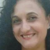 Sol from Arapongas | Woman | 56 years old | Libra
