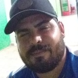 Bruninho from Andradina | Man | 32 years old | Gemini