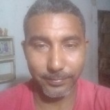 Ufranmun8L from Cartagena | Man | 49 years old | Virgo