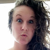 Amora from Cedar Rapids | Woman | 40 years old | Leo