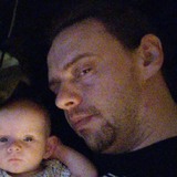 Bigazdic3A from Emporia | Man | 39 years old | Capricorn
