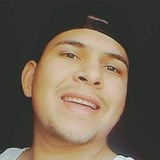 Juanitomilloxy from Campo Gobierno | Man | 35 years old | Libra