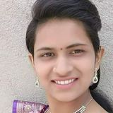Shankarapp from Bangalore | Woman | 29 years old | Taurus