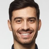 Vipernaga4Hz from Gandy | Man | 33 years old | Taurus