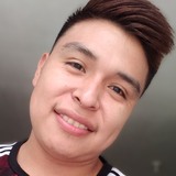 Scruz66I from Santiago | Man | 26 years old | Gemini